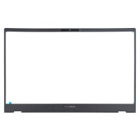 Рамка матрицы для Asus ZenBook BX425EA BX425JA UX425EA UX425JA, (90NB0QX1-R7B010, B Cover, Original) Рамка матрицы для Asus ZenBook BX425EA BX425JA UX425EA UX425JA, (90NB0QX1-R7B010, B Cover, Original)