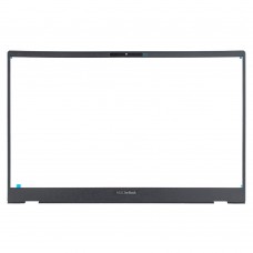 Рамка матрицы для Asus ZenBook BX425EA BX425JA UX425EA UX425JA, (90NB0QX1-R7B010, B Cover, Original) Рамка матрицы для Asus ZenBook BX425EA BX425JA UX425EA UX425JA, (90NB0QX1-R7B010, B Cover, Original)