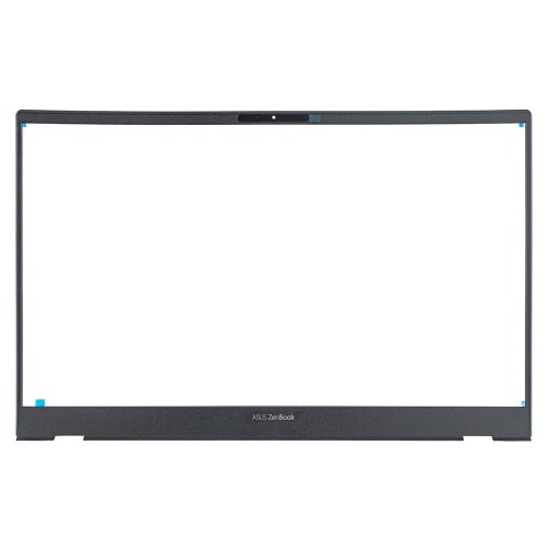 Рамка матрицы для ноутбука Asus ZenBook BX425EA BX425JA UX425EA UX425JA, (90NB0QX1-R7B010, B Cover, Original)