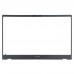 Рамка матрицы для ноутбука Asus ZenBook BX425EA BX425JA UX425EA UX425JA, (90NB0QX1-R7B010, B Cover, Original)