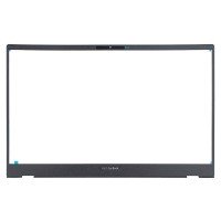 Рамка матрицы для Asus ZenBook BX425EA BX425JA UX425EA UX425JA, (90NB0QX1-R7B010, B Cover, Original) Рамка матрицы для Asus ZenBook BX425EA BX425JA UX425EA UX425JA, (90NB0QX1-R7B010, B Cover, Original)
