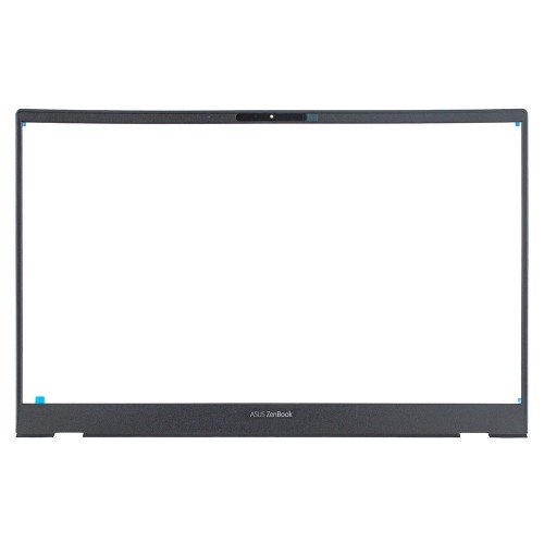 Рамка матриці для ноутбука Asus ZenBook BX425EA BX425JA UX425EA UX425JA, (90NB0QX1-R7B010, B Cover, Original)