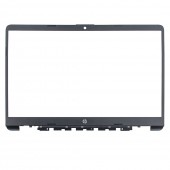 Рамка матрицы для HP 15-DY 15T-DY 15-EF 15Z-EF 15S-EQ 15S-FQ 15S-FR 15S-FY, (L63608-001, Bezel, B Cover)