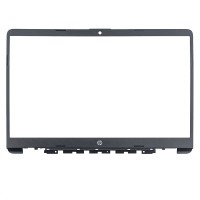 Рамка матриці для HP 15-DY 15T-DY 15-EF 15Z-EF 15S-EQ 15S-FQ 15S-FR 15S-FY, (L63608-001, Bezel, B Cover)
