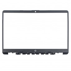 Рамка матрицы для HP 15-DY 15T-DY 15-EF 15Z-EF 15S-EQ 15S-FQ 15S-FR 15S-FY, (L63608-001, Bezel, B Cover)