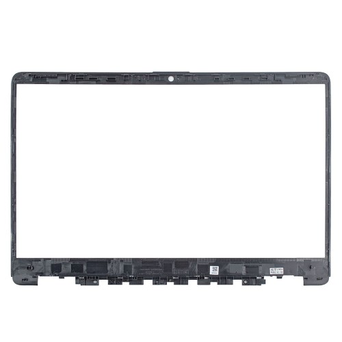 Корпус рамка матрицы для ноутбука HP 15-DY 15T-DY 15-EF 15Z-EF 15S-EQ 15S-FQ 15S-FR 15S-FY, (L63608-001, Bezel, B Cover)