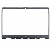 Рамка матриці для HP 15-DY 15T-DY 15-EF 15Z-EF 15S-EQ 15S-FQ 15S-FR 15S-FY, (L63608-001, Bezel, B Cover)