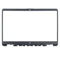 Рамка матриці для HP 15-DY 15T-DY 15-EF 15Z-EF 15S-EQ 15S-FQ 15S-FR 15S-FY, (L63608-001, Bezel, B Cover)