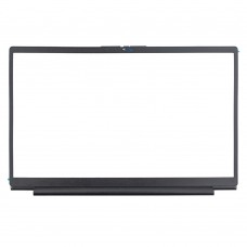 Рамка матрицы для Lenovo V15 G2 ITL ALC IJL G3 IAP ABA IAH G4 ABP IRU, (bezel, B Cover)