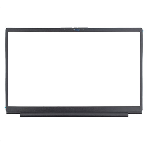 Корпус рамка матрицы для ноутбука Lenovo V15 G2 ITL ALC IJL G3 IAP ABA IAH G4 ABP IRU, (bezel, B Cover)