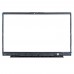 Корпус рамка матрицы для ноутбука Lenovo V15 G2 ITL ALC IJL G3 IAP ABA IAH G4 ABP IRU, (bezel, B Cover)