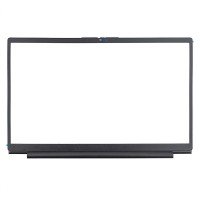 Рамка матриці для Lenovo V15 G2 ITL ALC IJL G3 IAP ABA IAH G4 ABP IRU, (bezel, B Cover) Рамка матриці для Lenovo V15 G2 ITL ALC IJL G3 IAP ABA IAH G4 ABP IRU, (bezel, B Cover)