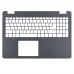Корпус верхня кришка для ноутбука Dell Inspiron 3501 3502 3505, (Gray, топкейс, 033HPP)
