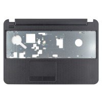 Верхняя крышка для Dell Inspiron 3521 3531 (097GN2, стол, топкейс, C Cover, Palmrest Top Cover)