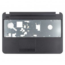 Верхня кришка для Dell Inspiron 3521 3531 (097GN2, стіл, топкейс, C Cover, Palmrest Top Cover)