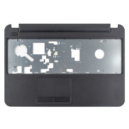 Корпус верхня кришка для ноутбука Dell Inspiron 3521 3531 (097GN2, стіл, топкейс, C Cover, Palmrest Top Cover)