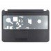 Корпус верхня кришка для ноутбука Dell Inspiron 3521 3531 (097GN2, стіл, топкейс, C Cover, Palmrest Top Cover)
