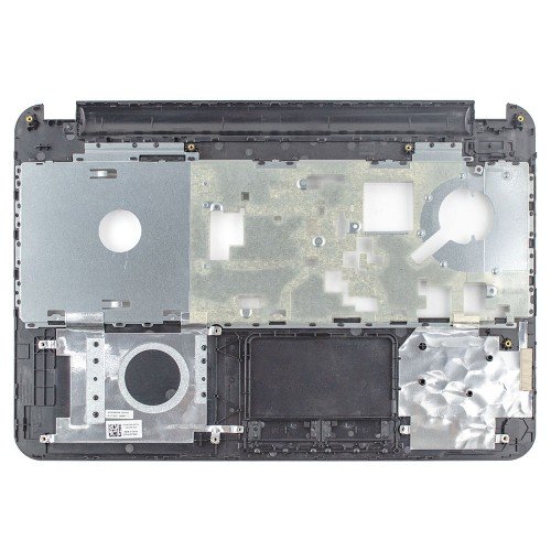 Корпус верхня кришка для ноутбука Dell Inspiron 3521 3531 (097GN2, стіл, топкейс, C Cover, Palmrest Top Cover)
