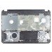 Корпус верхня кришка для ноутбука Dell Inspiron 3521 3531 (097GN2, стіл, топкейс, C Cover, Palmrest Top Cover)