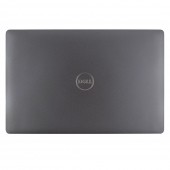 Крышка матрицы для Dell Latitude 5500 5501 Precision 3540 3541, (Gray, 0X0CWC)