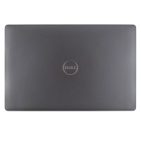 Крышка матрицы для Dell Latitude 5500 5501 Precision 3540 3541, (Gray, 0X0CWC) Крышка матрицы для Dell Latitude 5500 5501 Precision 3540 3541, (Gray, 0X0CWC)