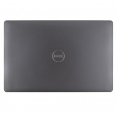 Крышка матрицы для Dell Latitude 5500 5501 Precision 3540 3541, (Gray, 0X0CWC) Крышка матрицы для Dell Latitude 5500 5501 Precision 3540 3541, (Gray, 0X0CWC)