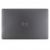 Корпус крышка матрицы для ноутбука Dell Latitude 5500 5501 Precision 3540 3541, (Gray, 0X0CWC)