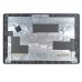 Корпус крышка матрицы для ноутбука Dell Latitude 5500 5501 Precision 3540 3541, (Gray, 0X0CWC)