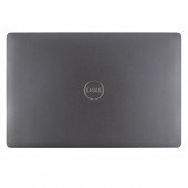 Крышка матрицы для Dell Latitude 5500 5501 Precision 3540 3541, (Gray, 0X0CWC) Крышка матрицы для Dell Latitude 5500 5501 Precision 3540 3541, (Gray, 0X0CWC)