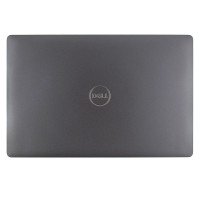 Крышка матрицы для Dell Latitude 5500 5501 Precision 3540 3541, (Gray, 0X0CWC) Крышка матрицы для Dell Latitude 5500 5501 Precision 3540 3541, (Gray, 0X0CWC)