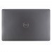 Корпус кришка матриці для ноутбука Dell Latitude 5500 5501 Precision 3540 3541, (Gray, 0X0CWC)