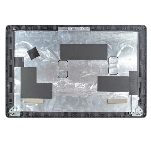 Корпус кришка матриці для ноутбука Dell Latitude 5500 5501 Precision 3540 3541, (Gray, 0X0CWC) Корпус кришка матриці для ноутбука Dell Latitude 5500 5501 Precision 3540 3541, (Gray, 0X0CWC)