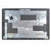 Корпус кришка матриці для ноутбука Dell Latitude 5500 5501 Precision 3540 3541, (Gray, 0X0CWC)