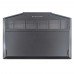 Корпус нижня кришка для ноутбука HP Pavilion Gaming 15-DK 15T-DK TPN-C141, (L65255-001, AP2K8000410, піддон, днище, D Cover)