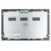 Корпус крышка матрицы для ноутбука HP Probook 640 440 445 G8 series, (Metal Silver, A Cover, M21382-001)