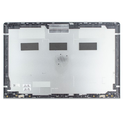 Корпус крышка матрицы для ноутбука HP Probook 640 440 445 G8 series, (Metal Silver, A Cover, M21382-001)