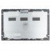 Корпус крышка матрицы для ноутбука HP Probook 640 440 445 G8 series, (Metal Silver, A Cover, M21382-001)