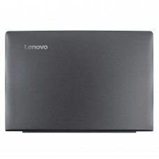 Крышка матрицы для Lenovo IdeaPad 510-15IKB Type 80SV, (Black, 5CB0M31241, A Cover) Крышка матрицы для Lenovo IdeaPad 510-15IKB Type 80SV, (Black, 5CB0M31241, A Cover)