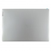 Крышка матрицы для Lenovo IdeaPad 3-15ARE05 3-15IML05 3-15IIL05 3-15IGL05, (Silver, A Cover)