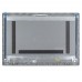 Крышка матриці для ноутбука Lenovo IdeaPad 3-15 ARE05 IML05 IIL05 IGL05 81W4 81WB 81WE 81WQ, (Silver, A Cover)