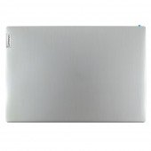 Крышка матрицы для Lenovo IdeaPad 3-15ARE05 3-15IML05 3-15IIL05 3-15IGL05, (Silver, A Cover) Крышка матрицы для Lenovo IdeaPad 3-15ARE05 3-15IML05 3-15IIL05 3-15IGL05, (Silver, A Cover)
