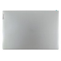 Крышка матрицы для Lenovo IdeaPad 3-15ARE05 3-15IML05 3-15IIL05 3-15IGL05, (Silver, A Cover) Крышка матрицы для Lenovo IdeaPad 3-15ARE05 3-15IML05 3-15IIL05 3-15IGL05, (Silver, A Cover)