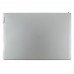 Крышка матриці для ноутбука Lenovo IdeaPad 3-15 ARE05 IML05 IIL05 IGL05 81W4 81WB 81WE 81WQ, (Silver, A Cover)