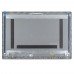 Крышка матрицы для ноутбука Lenovo IdeaPad 3-15 ARE05 IML05 IIL05 IGL05 81W4 81WB 81WE 81WQ, (Silver, A Cover)