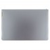 Корпус кришка матриці для ноутбука Lenovo IdeaPad 3-15 ITL6 ADA6 ALC6 IAU7 ABA7, (Arctic Grey, 5CB1B60414, A Cover)
