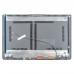 Корпус кришка матриці для ноутбука Lenovo IdeaPad 3-15 ITL6 ADA6 ALC6 IAU7 ABA7, (Arctic Grey, 5CB1B60414, A Cover)