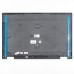 Корпус крышка матрицы для ноутбука Lenovo Flex 5-14 IIL05 ARE05 ITL05 ALC05 81X 181X2 82HS 82HU, (Graphite Grey, 5CB0Y85294)