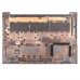 Корпус нижняя крышка для ноутбука Lenovo Ideapad S145-15IWL S145-15IGM S145-15AST S145-15IKB S145-15IIL S145-15API, (Dark Gray, поддон, D Cover)