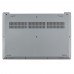 Корпус нижня кришка для ноутбука Lenovo Ideapad S145-15IWL S145-15IGM S145-15AST S145-15IKB S145-15IIL S145-15API, (Light Gray, піддон, D Cover)