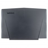 Крышка матрицы для Lenovo Legion Y520-15IKBN Y520-15IKBA Y520-15IKBM 80WY 80WK 80YY, (Black, 5CB0N00250, A Cover) Крышка матрицы для Lenovo Legion Y520-15IKBN Y520-15IKBA Y520-15IKBM 80WY 80WK 80YY, (Black, 5CB0N00250, A Cover)